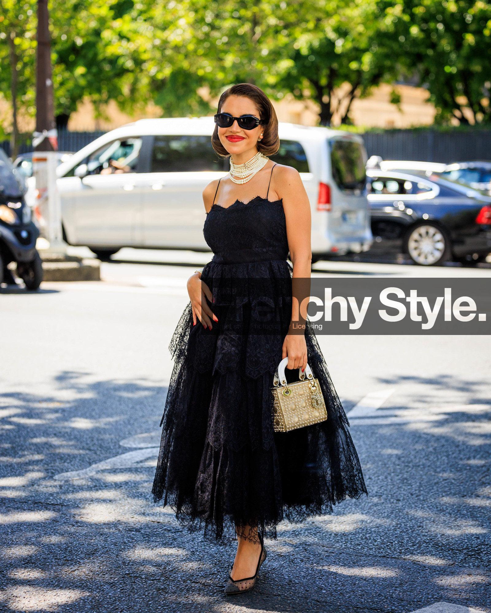 fashion week, frenchystyle, FW, jonathan paciullo, street style, PFW, PARIS, FW 23-24, FALL WINTER 2023-2024, AUTUMN WINTER 2023-2024, HAUTE COUTURE, vertical, full length