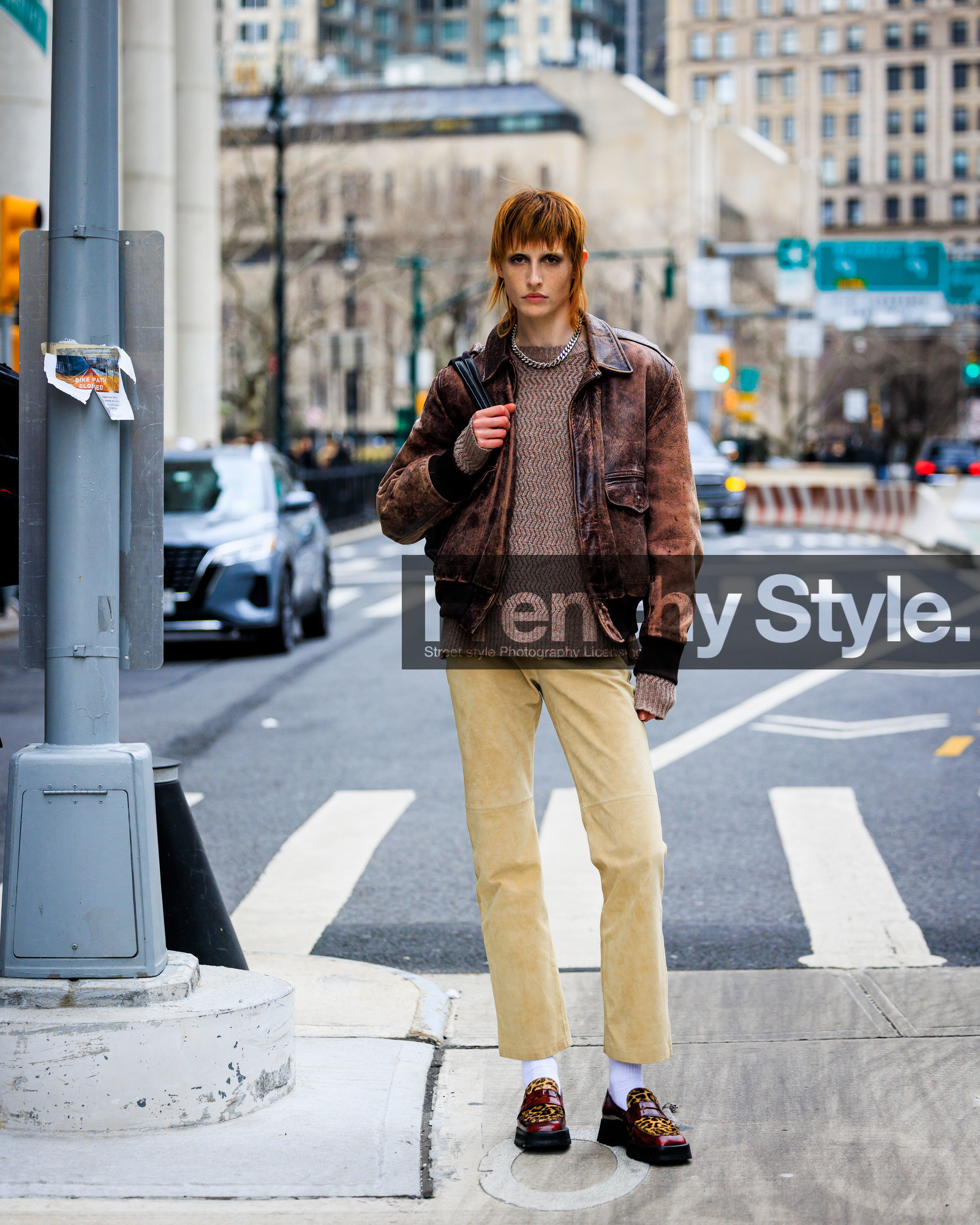 2302NY0437.jpg