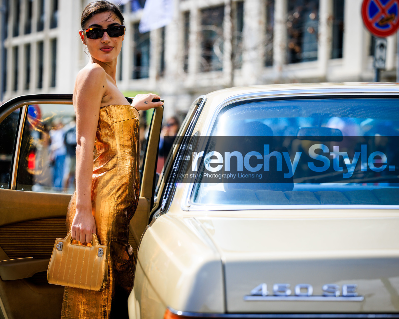 MILAN, MFW, frenchystyle, fashion week, FW, jonathan paciullo, street style, SPRING SUMMER 2024, SS 24, horizontal, atmosphere details, detail