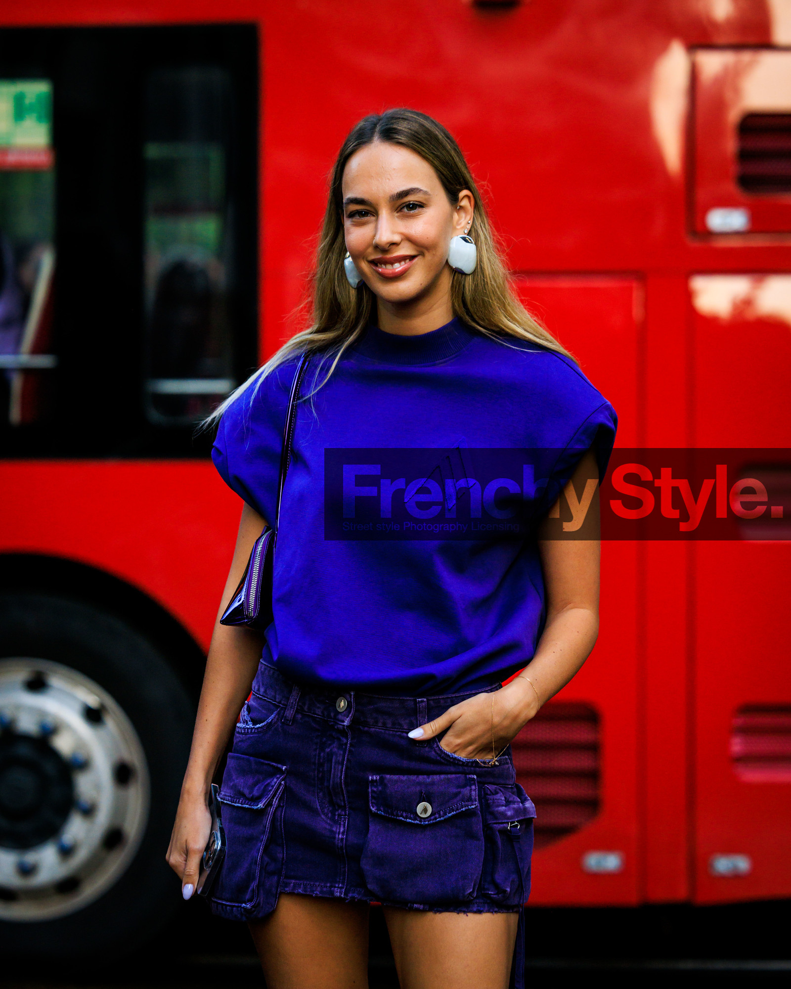 MILAN, MFW, frenchystyle, fashion week, FW, jonathan paciullo, street style, SPRING SUMMER 2024, SS 24, vertical, atmosphere details, detail