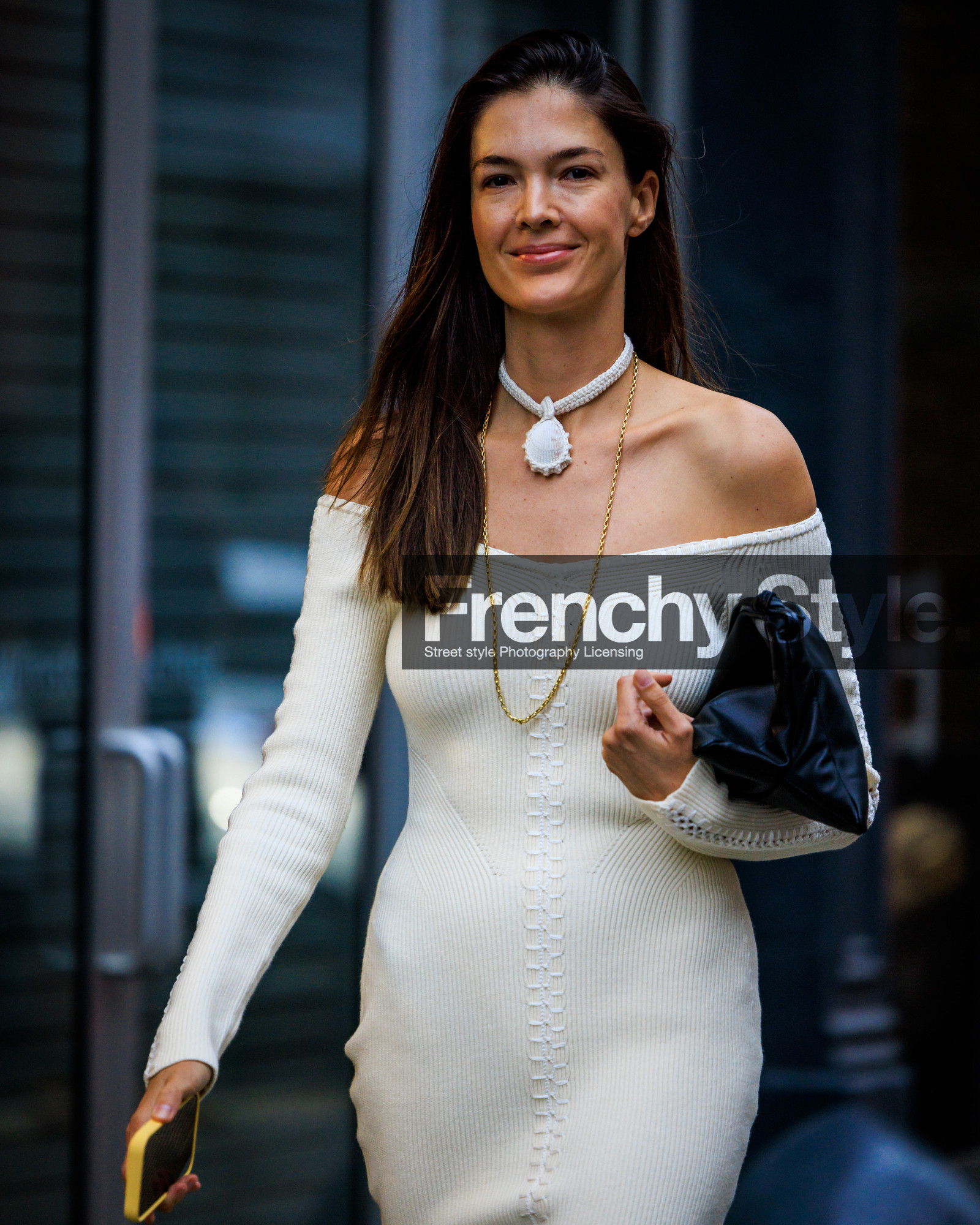 jonathan paciullo, FW, frenchystyle, fashion week, street style, vertical, detail, atmosphere details, NEW YORK, NYFW, SPRING SUMMER 2024, SS 24