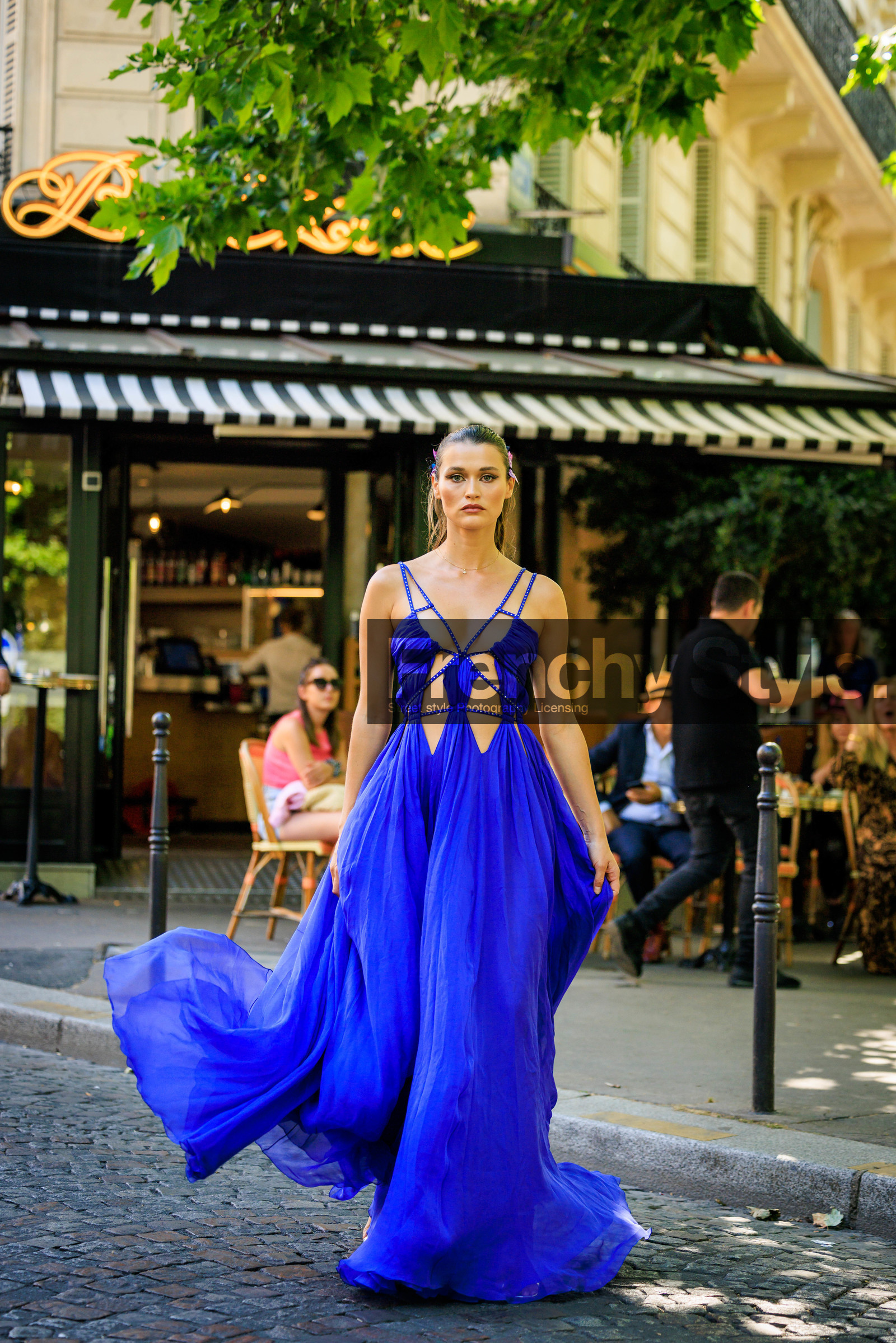 street style, jonathan paciullo, FW, frenchystyle, fashion week, PFW, PARIS, AUTUMN WINTER 2022-2023, FALL WINTER 2022-2023, FW 22-23, HAUTE COUTURE