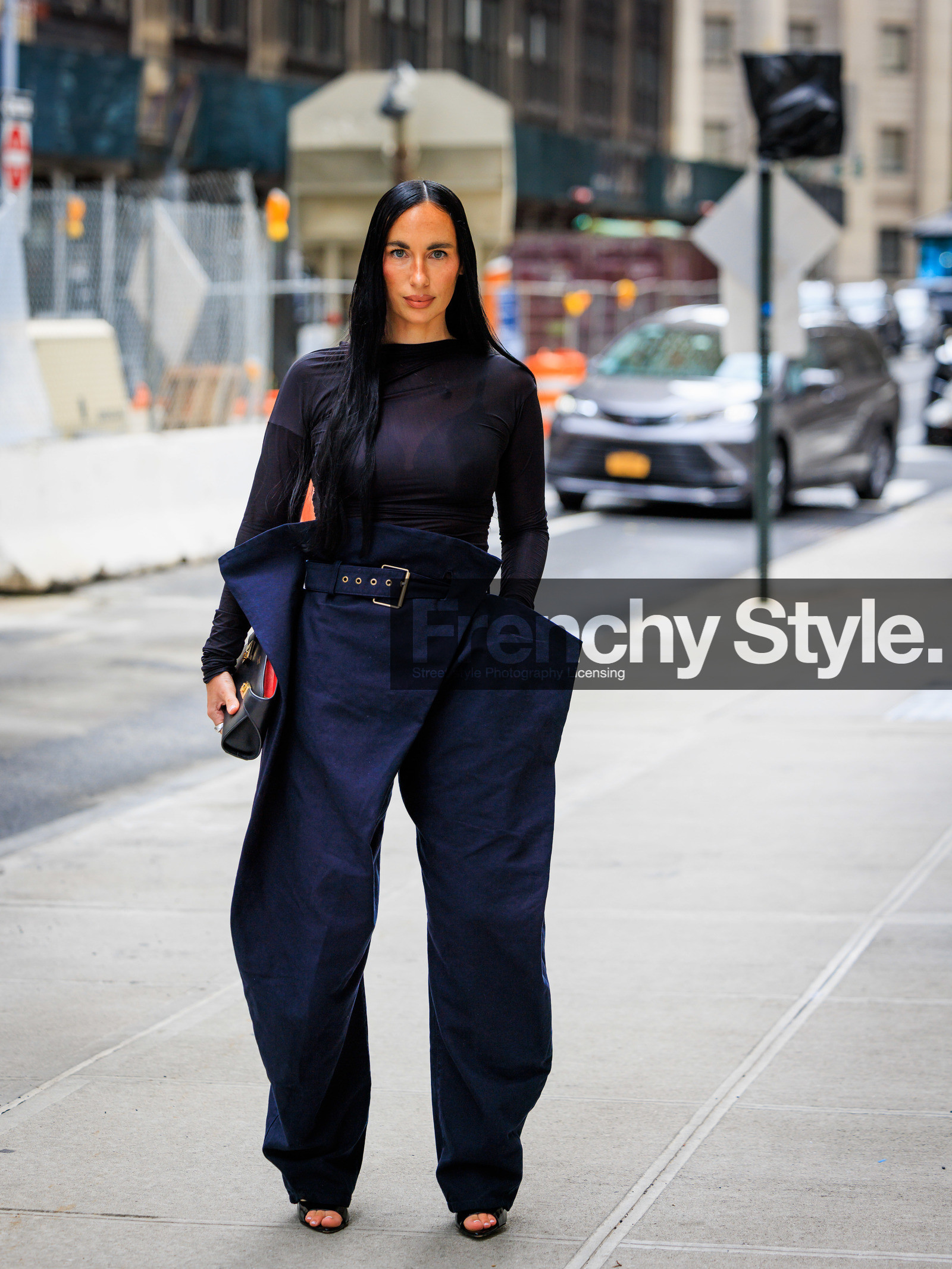 2409NY0216.jpg