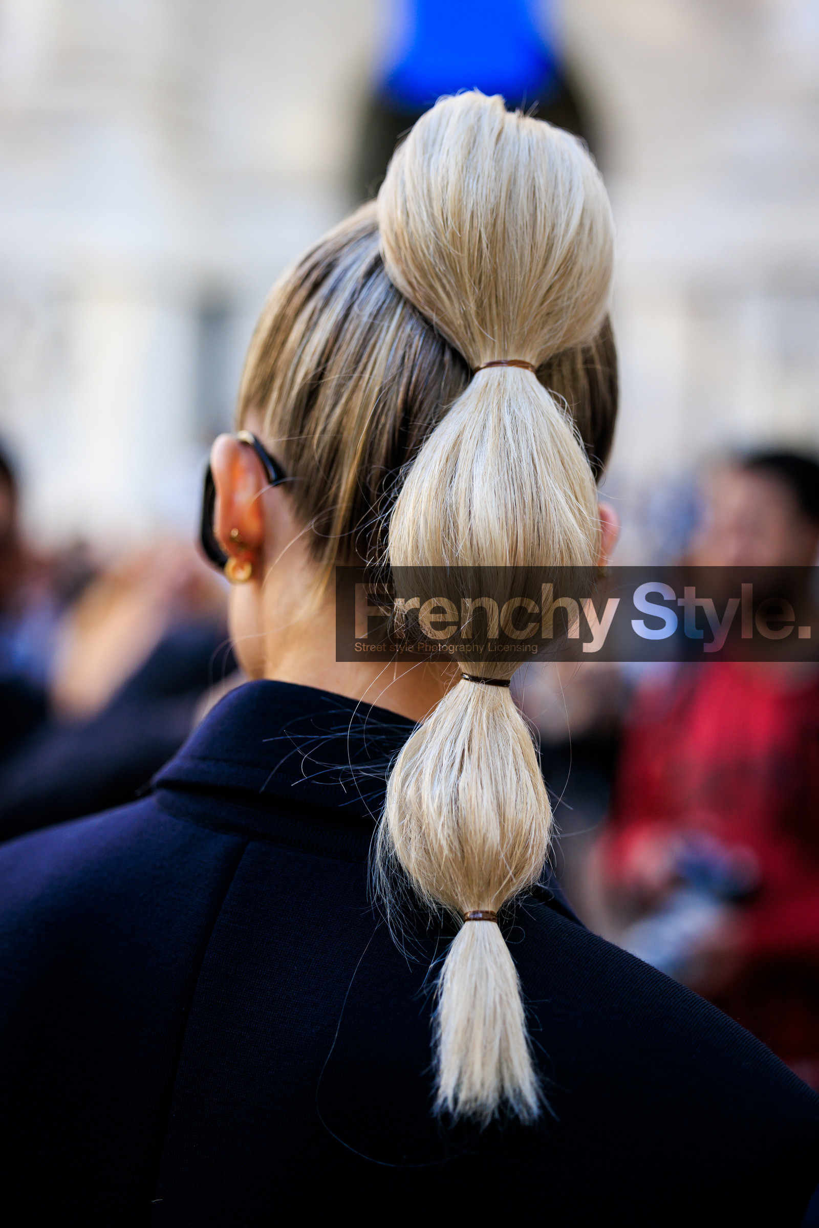 SPRING SUMMER 2023, SS 23, MFW, MILAN, street style, jonathan paciullo, FW, frenchystyle, fashion week