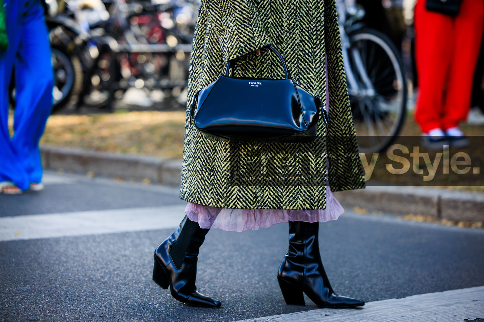 SPRING SUMMER 2023, SS 23, MFW, MILAN, street style, jonathan paciullo, FW, frenchystyle, fashion week