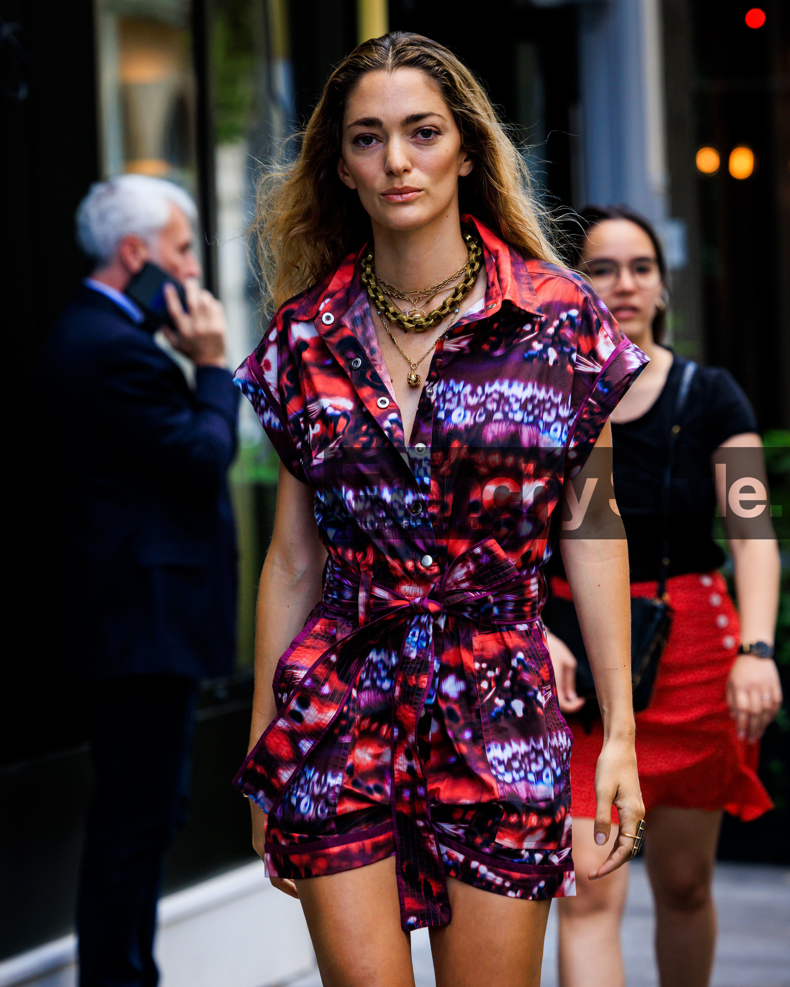 fashion week, frenchystyle, FW, jonathan paciullo, street style, PFW, PARIS, FW 23-24, FALL WINTER 2023-2024, AUTUMN WINTER 2023-2024, HAUTE COUTURE, vertical, atmosphere details, detail