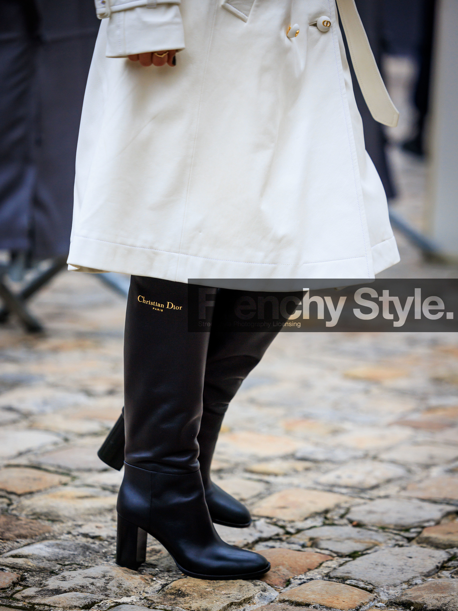 SPRING SUMMER 2025, SS 25, PFW, PARIS, fashion week, frenchystyle, FW, jonathan paciullo, street style