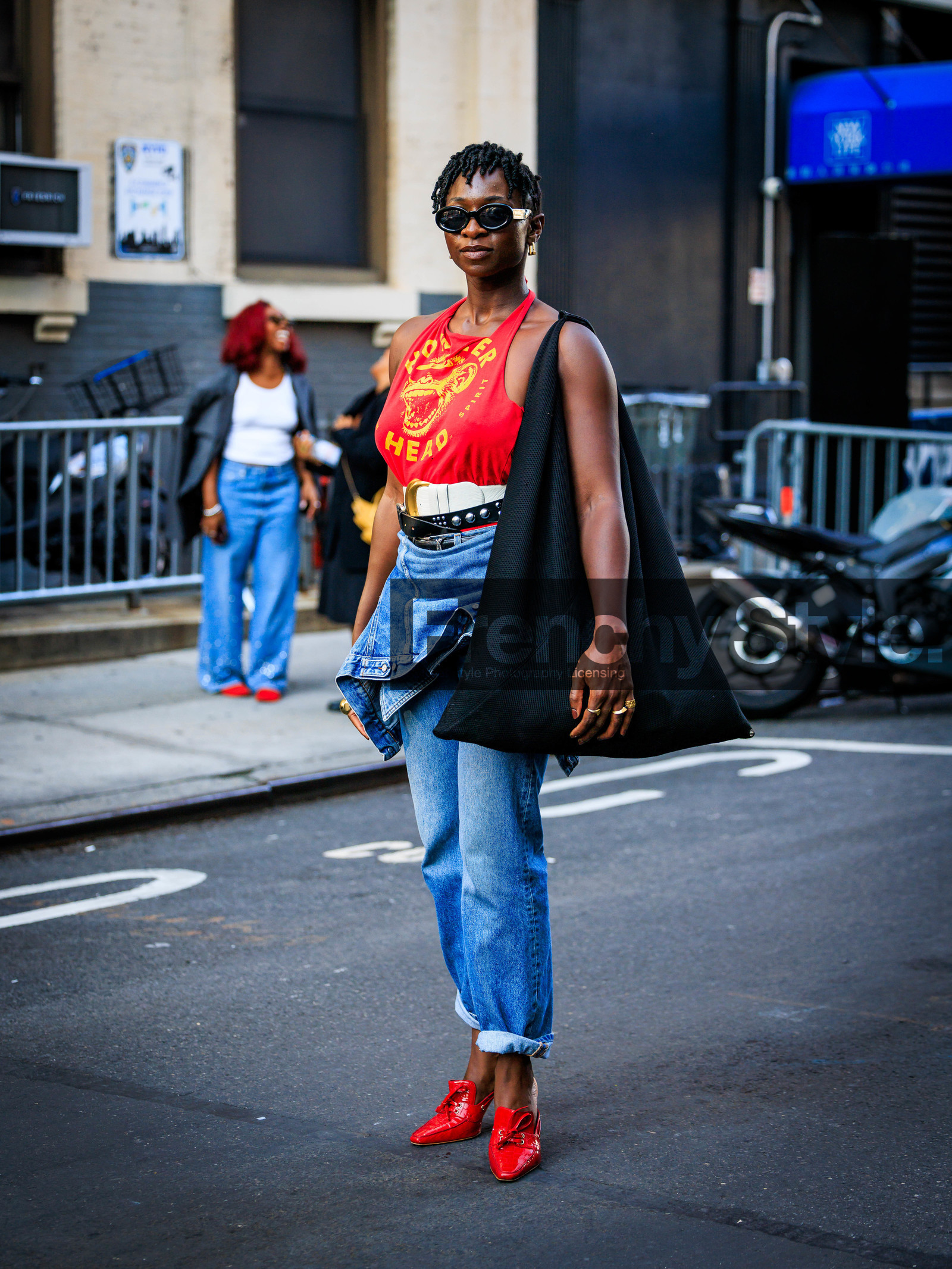 2409NY0755.jpg