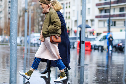 atmosphere details, AUTUMN WINTER 2016-2017, AW 16-17, detail, FALL WINTER 2016-2017, fashion week, frenchystyle, FW, FW 16-17, horizontal, jonathan paciullo, PARIS, PFW, street style