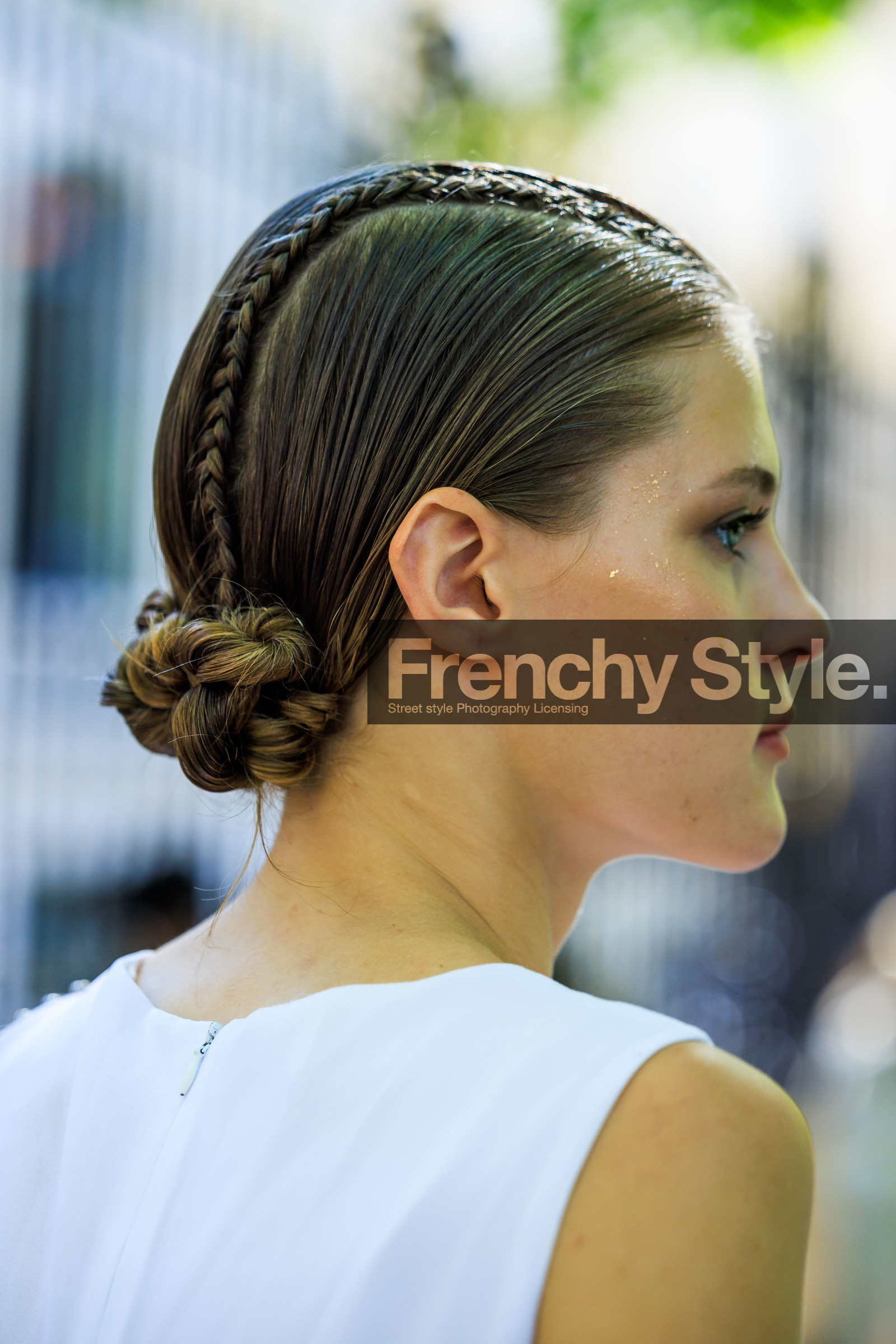 street style, jonathan paciullo, FW, frenchystyle, fashion week, PFW, PARIS, AUTUMN WINTER 2022-2023, FALL WINTER 2022-2023, FW 22-23, HAUTE COUTURE