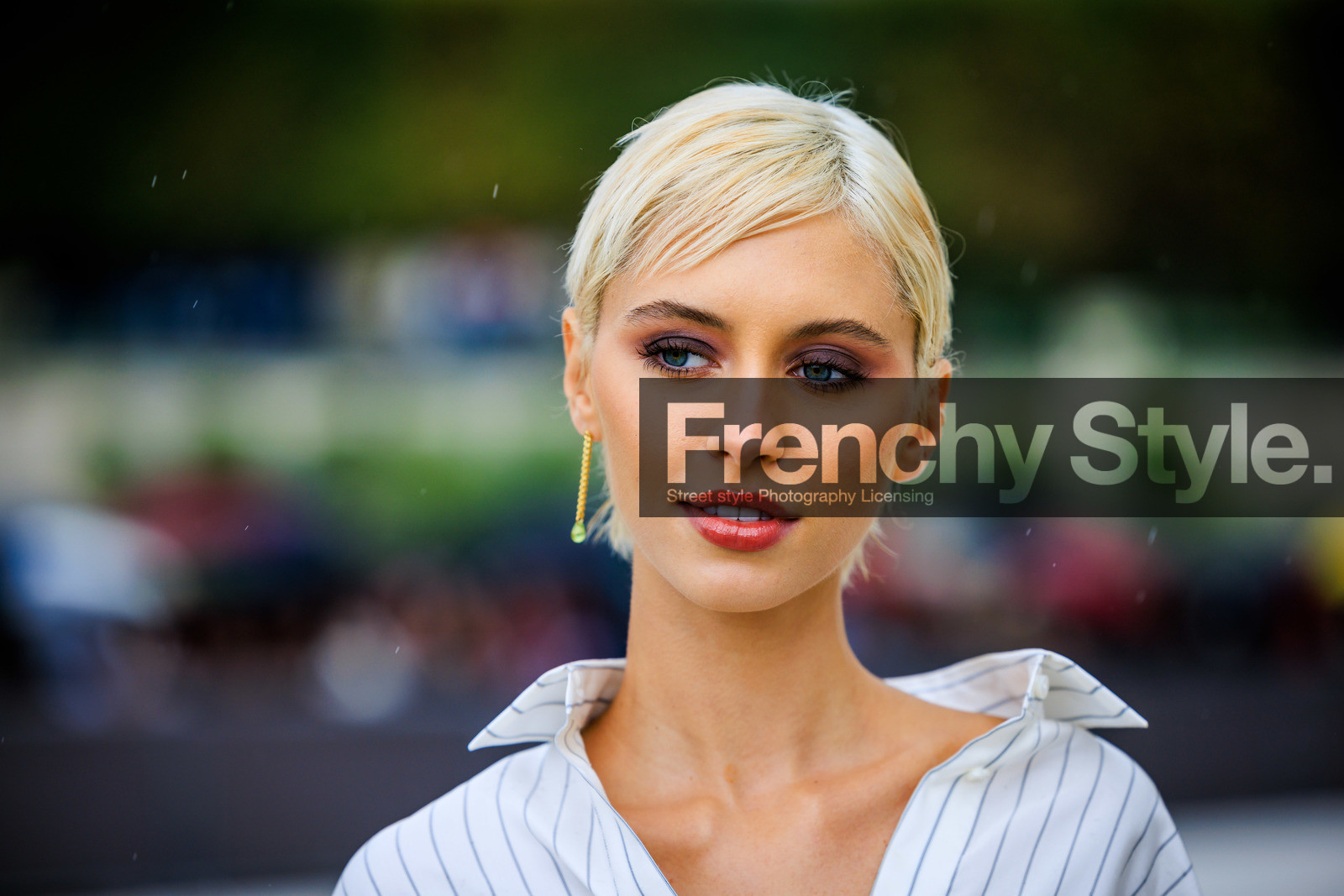 fashion week, frenchystyle, FW, jonathan paciullo, street style, PFW, PARIS, SPRING SUMMER 2023, SS 23