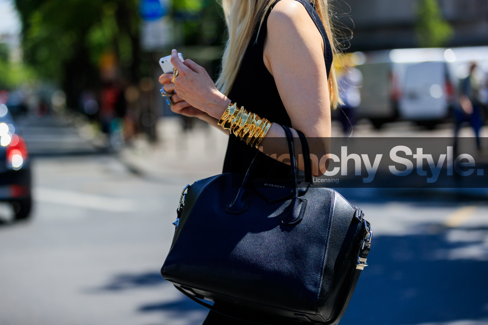 fashion week, frenchystyle, FW, jonathan paciullo, street style, PFW, PARIS, SPRING SUMMER 2019, SS 19, horizontal, atmosphere details, detail