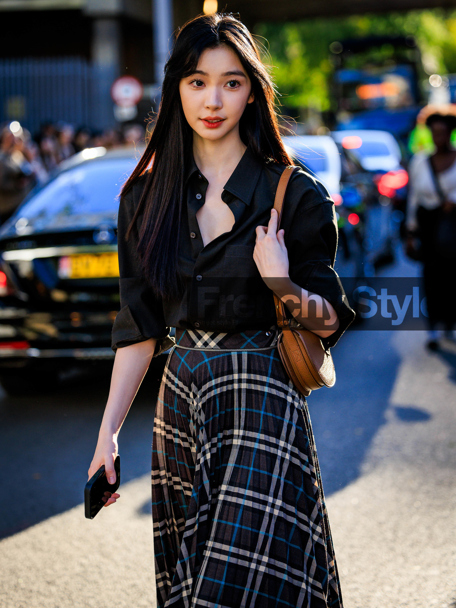 2409L0799.jpg