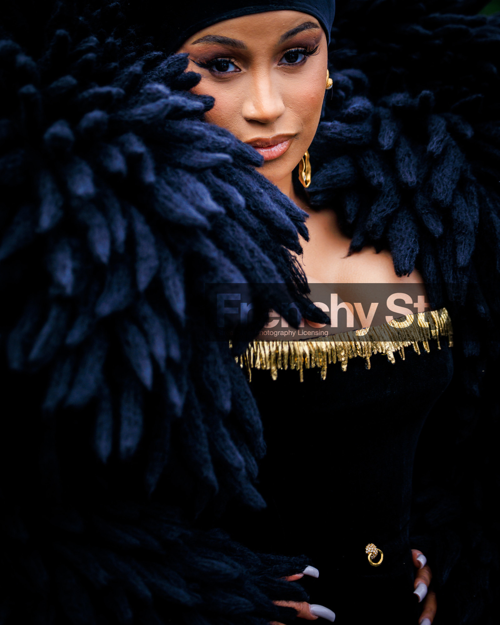fashion week, frenchystyle, FW, jonathan paciullo, street style, PFW, PARIS, FW 23-24, FALL WINTER 2023-2024, AUTUMN WINTER 2023-2024, HAUTE COUTURE, vertical, atmosphere details, detail