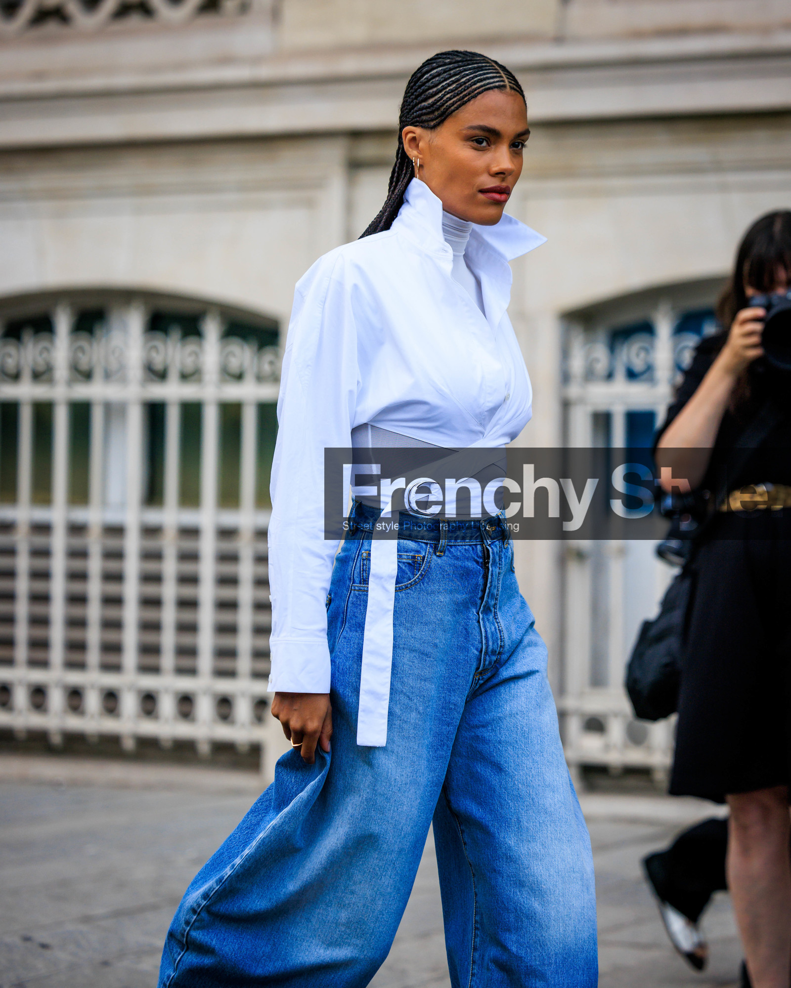 fashion week, frenchystyle, FW, jonathan paciullo, street style, PFW, PARIS, AUTUMN WINTER 2023-2024, FALL WINTER 2023-2024, FW 23-24, HAUTE COUTURE, vertical, atmosphere details, detail