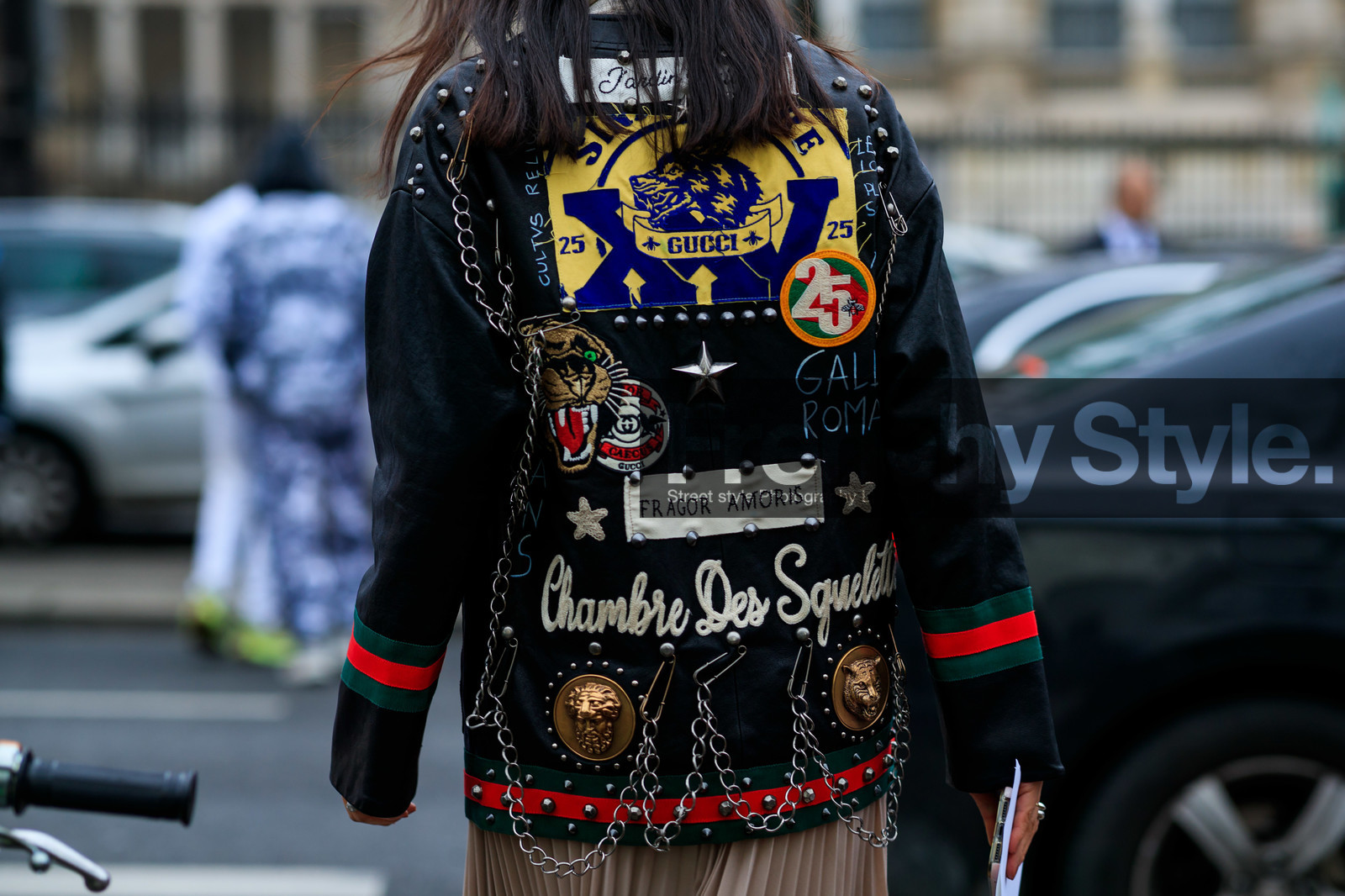 1901P0761.jpg