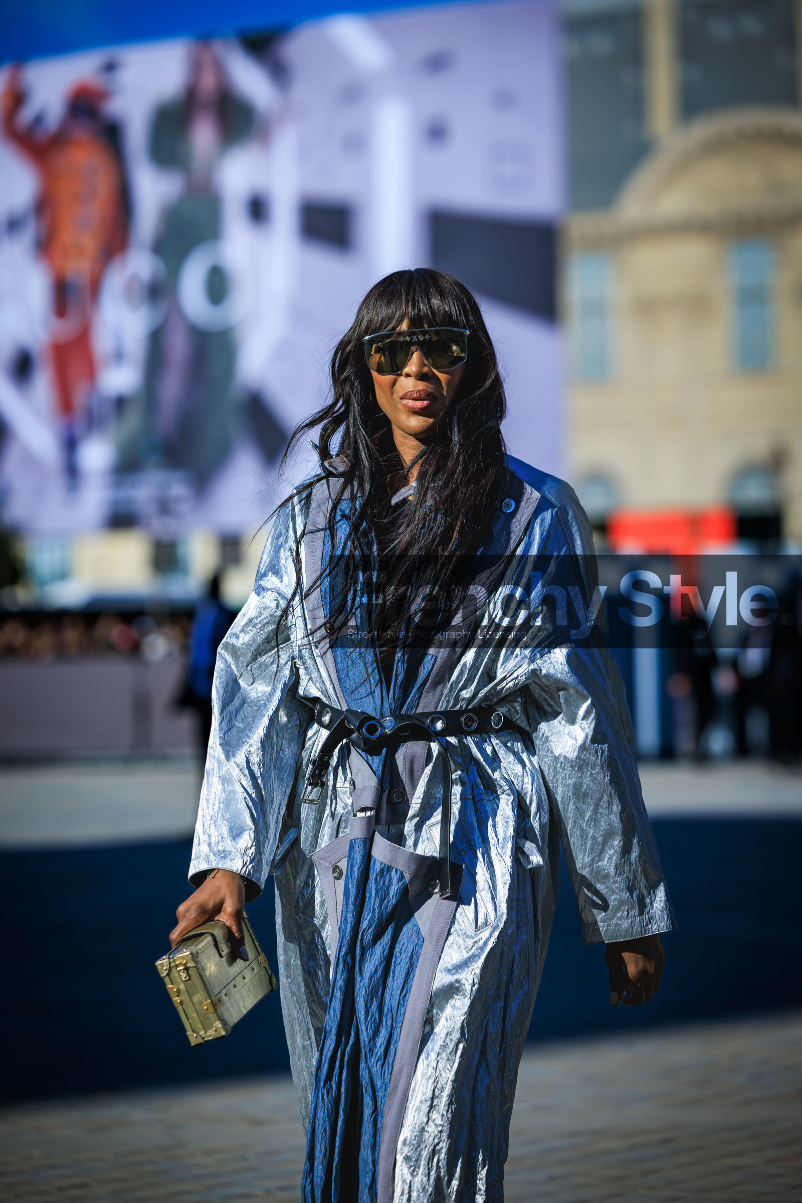 fashion week, frenchystyle, FW, jonathan paciullo, street style, PARIS, PFW, SPRING SUMMER 2023, SS 23