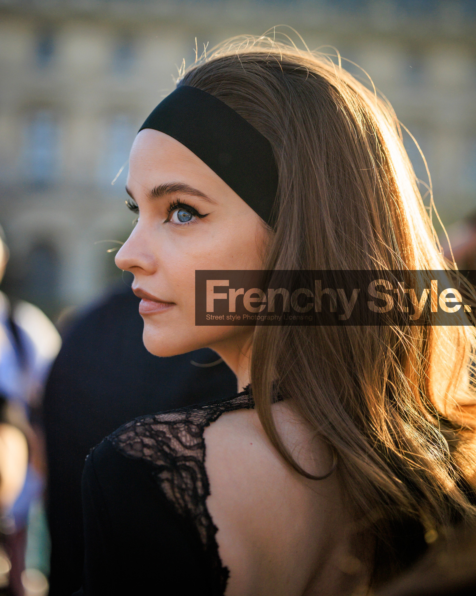 PARIS, PFW, fashion week, frenchystyle, FW, jonathan paciullo, street style, SPRING SUMMER 2024, SS 24, vertical, atmosphere details, detail