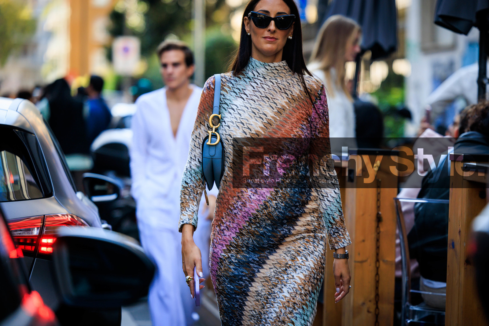 SPRING SUMMER 2023, SS 23, MFW, MILAN, street style, jonathan paciullo, FW, frenchystyle, fashion week