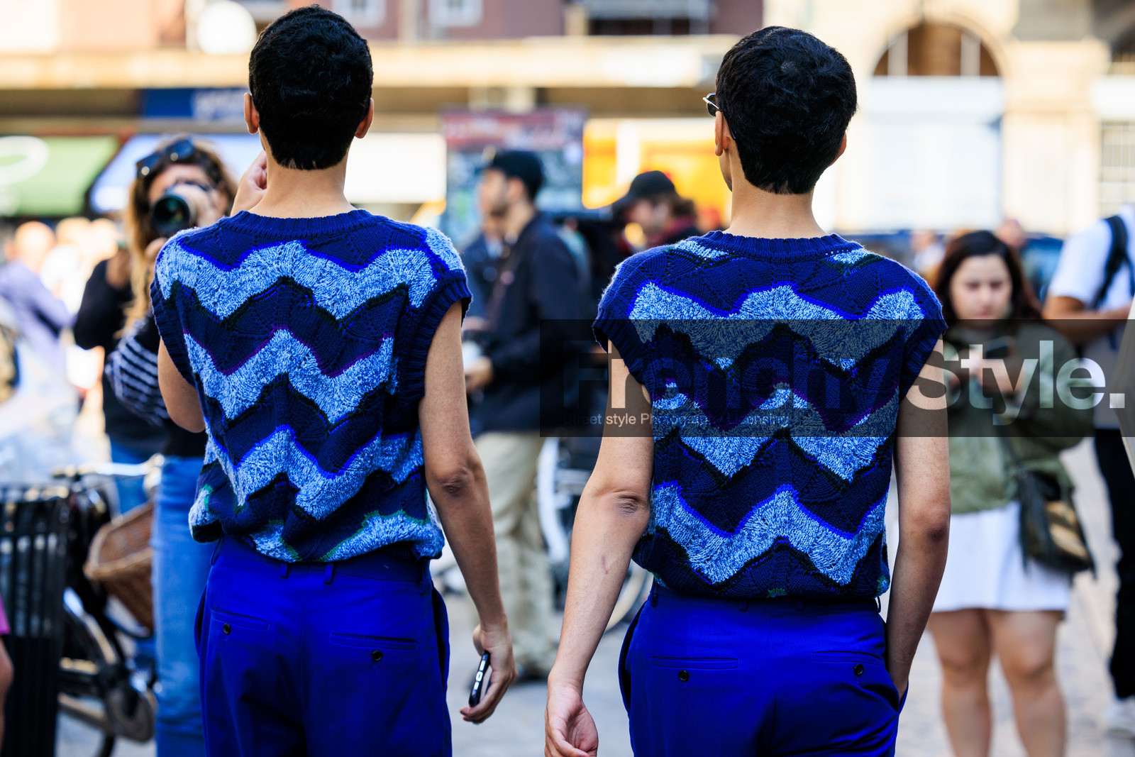 SPRING SUMMER 2023, SS 23, MFW, MILAN, street style, jonathan paciullo, FW, frenchystyle, fashion week