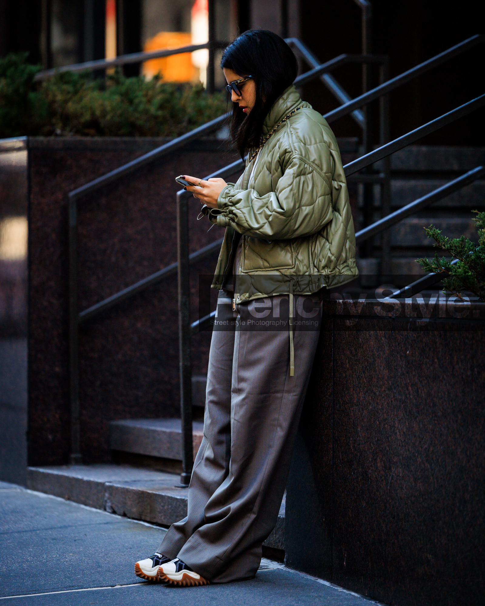 2302NY0717.jpg