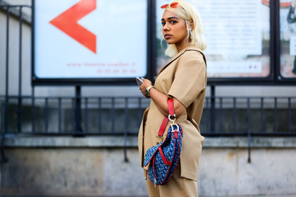 fashion week, frenchystyle, FW, jonathan paciullo, street style, PFW, PARIS, SPRING SUMMER 2019, SS 19, horizontal, atmosphere details, detail