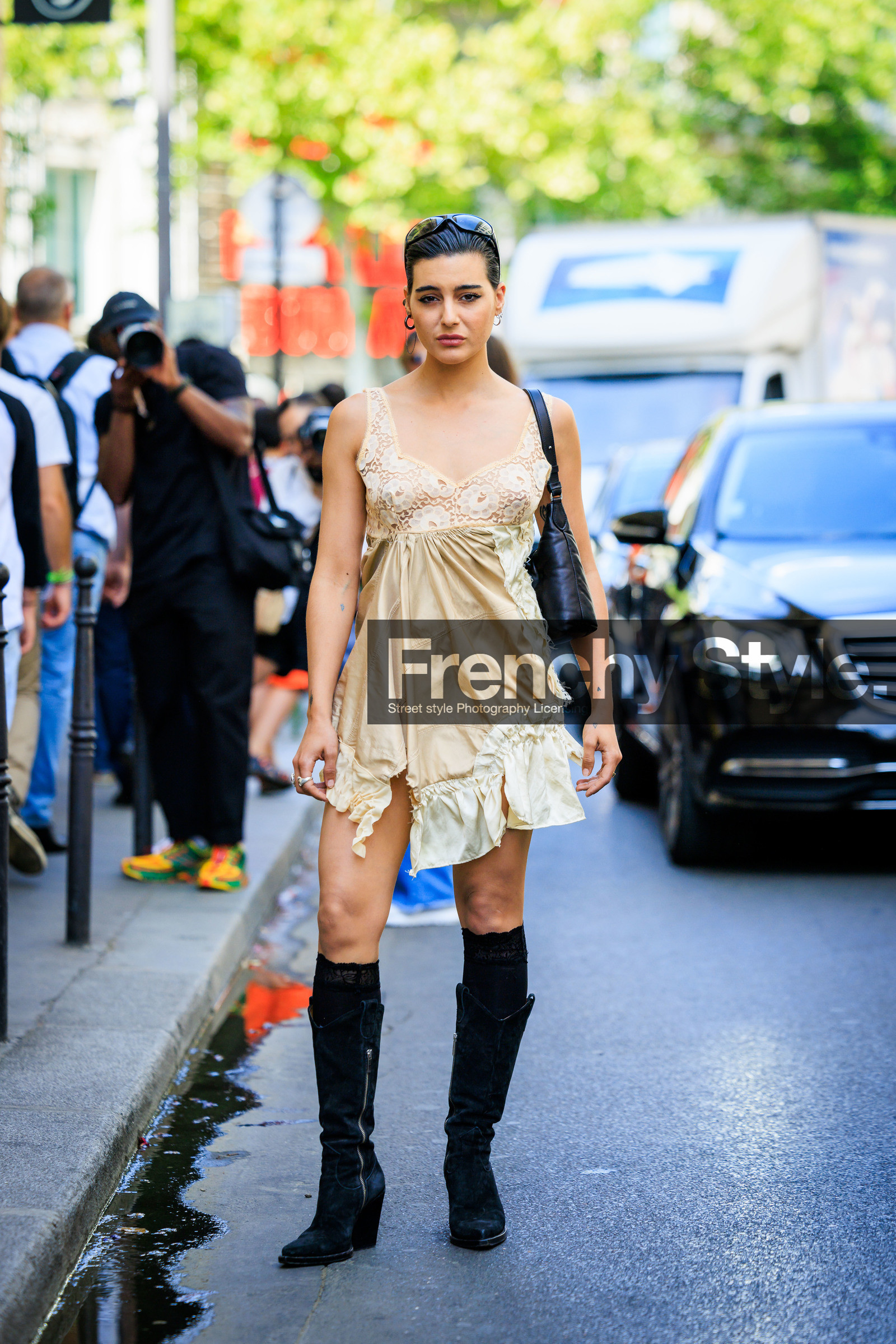 street style, jonathan paciullo, FW, frenchystyle, fashion week, PFW, PARIS, AUTUMN WINTER 2022-2023, FALL WINTER 2022-2023, FW 22-23, HAUTE COUTURE