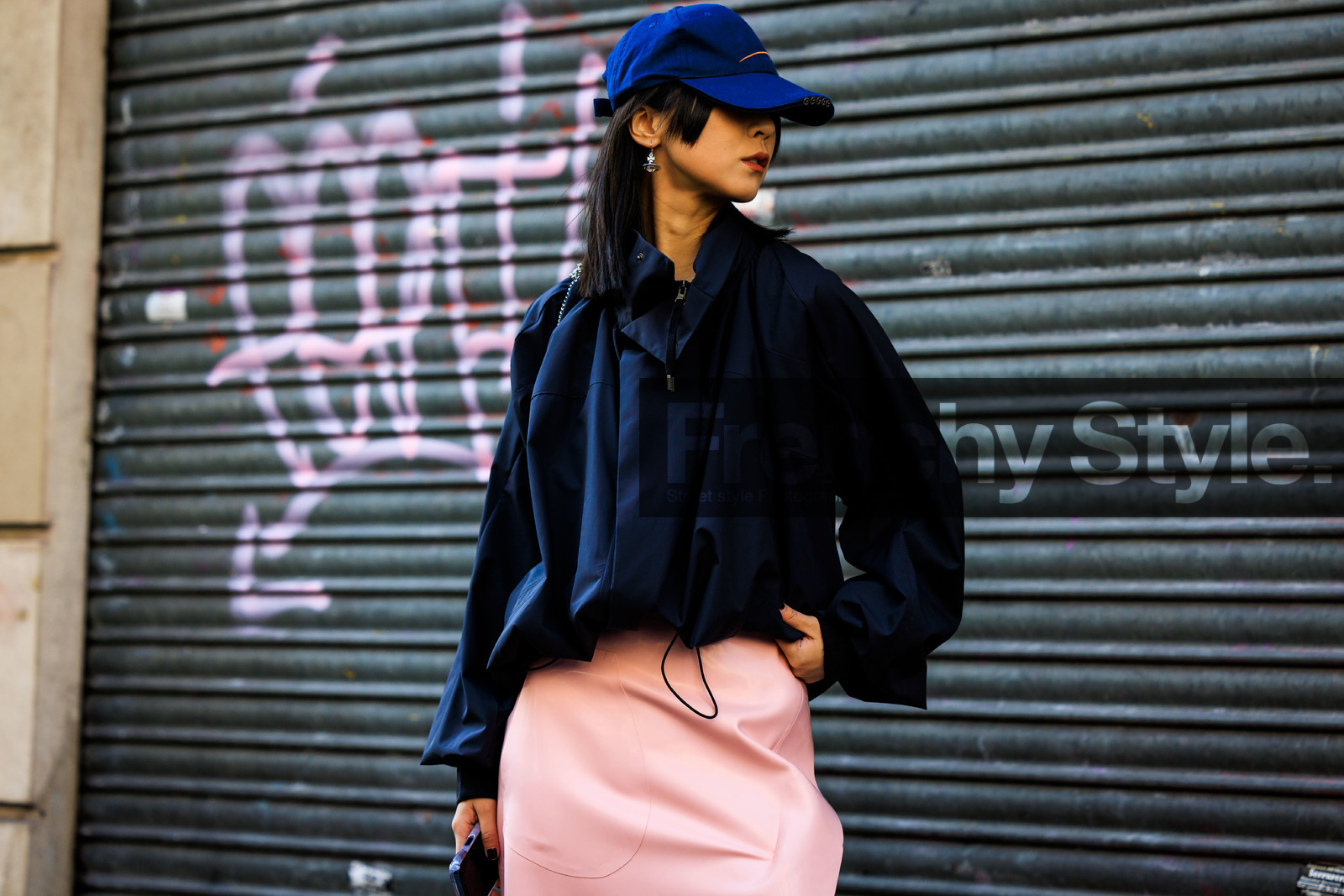 street style, jonathan paciullo, FW, frenchystyle, fashion week, AUTUMN WINTER 2022-2023, FALL WINTER 2022_2023, FW 22-23, PFW, PARIS, horizontal, atmosphere details, detail