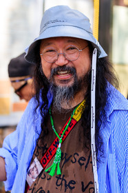 fashion week, frenchystyle, FW, jonathan paciullo, street style, PFW, PARIS, SPRING SUMMER 2019, SS 19, vertical, detail
