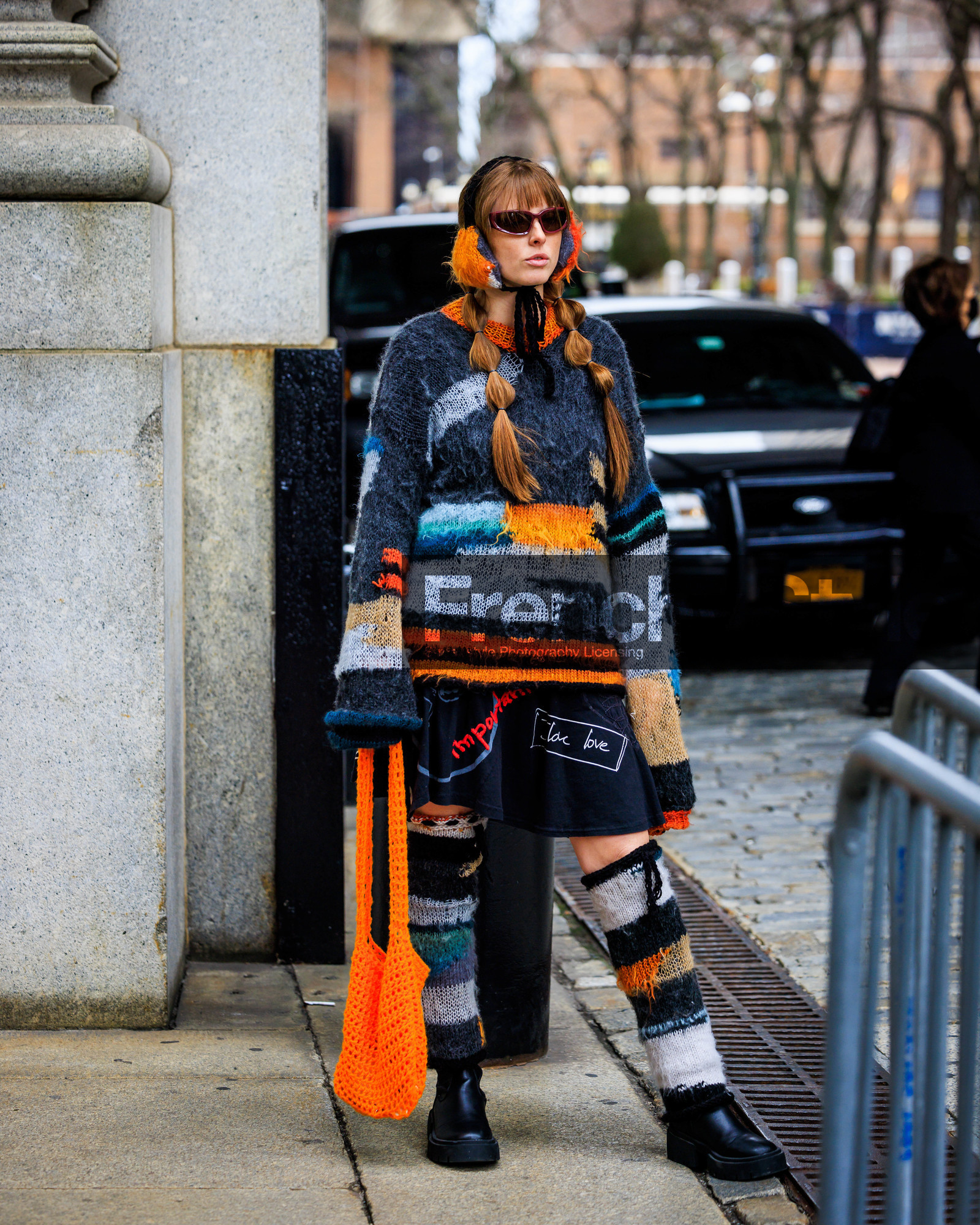 2302NY0399.jpg