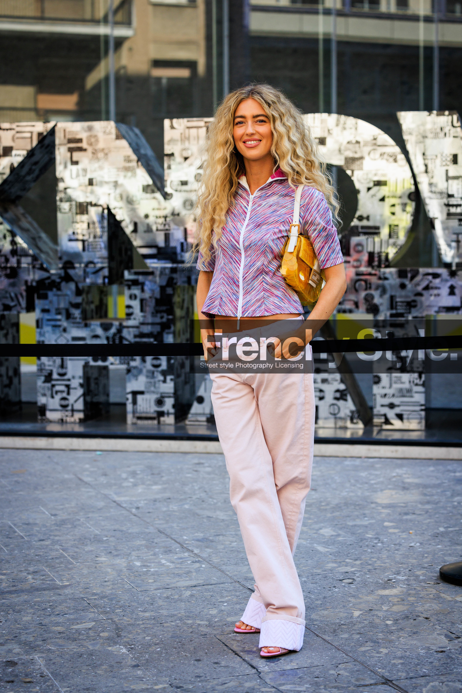 SPRING SUMMER 2023, SS 23, MFW, MILAN, street style, jonathan paciullo, FW, frenchystyle, fashion week