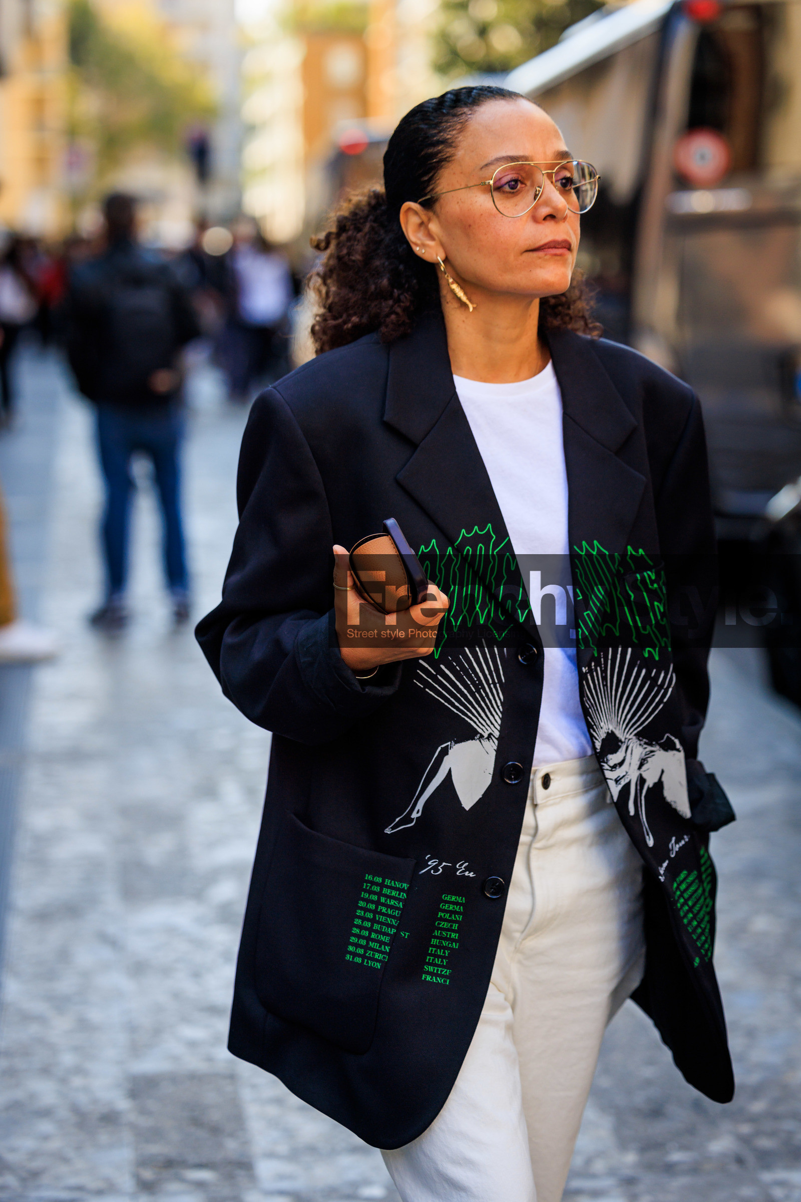 SPRING SUMMER 2023, SS 23, MFW, MILAN, street style, jonathan paciullo, FW, frenchystyle, fashion week