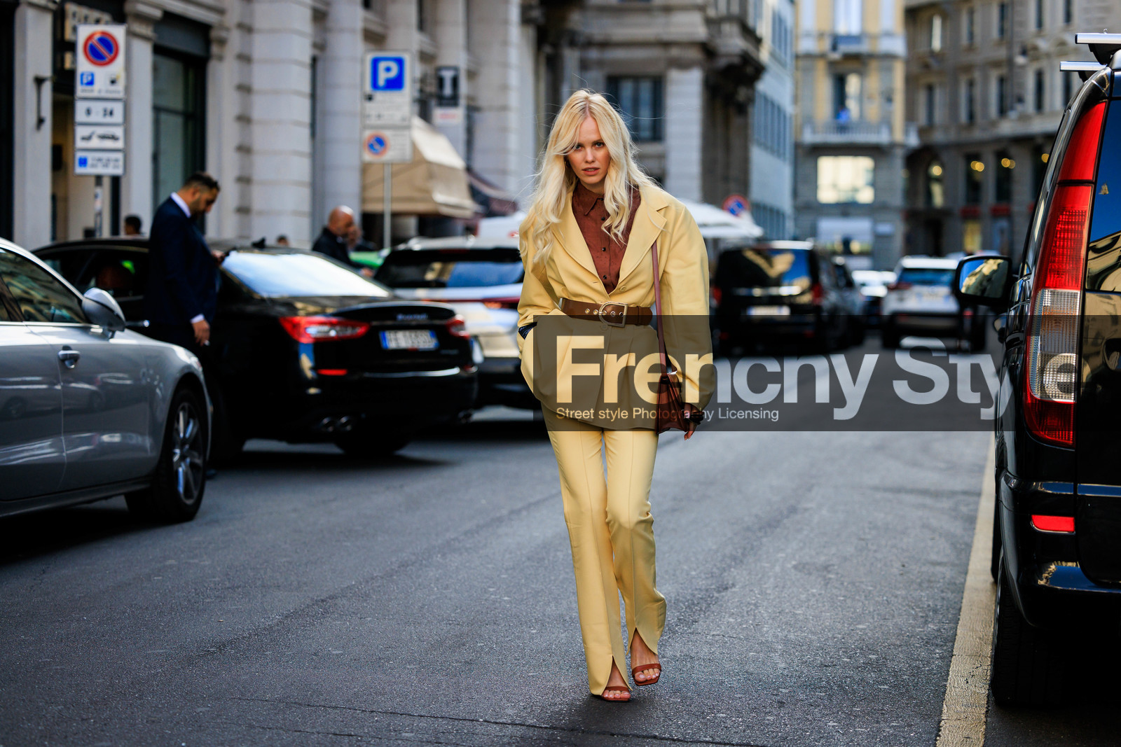 SPRING SUMMER 2023, SS 23, MFW, MILAN, street style, jonathan paciullo, FW, frenchystyle, fashion week
