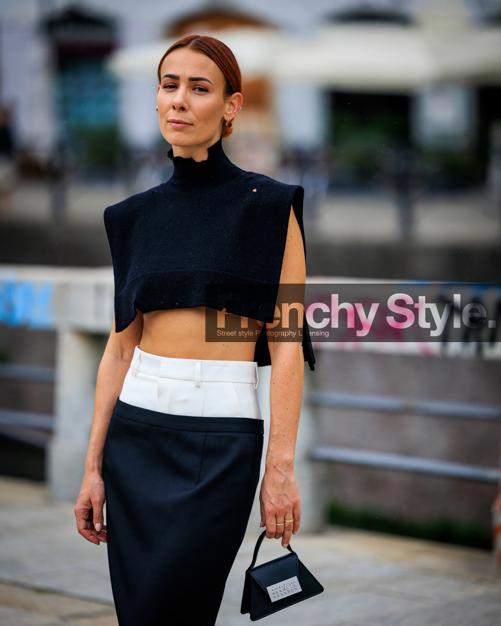 street style, jonathan paciullo, FW, fashion week, frenchystyle, MFW, MILAN, SPRING SUMMER 2024, SS 24, vertical, atmosphere details, detail