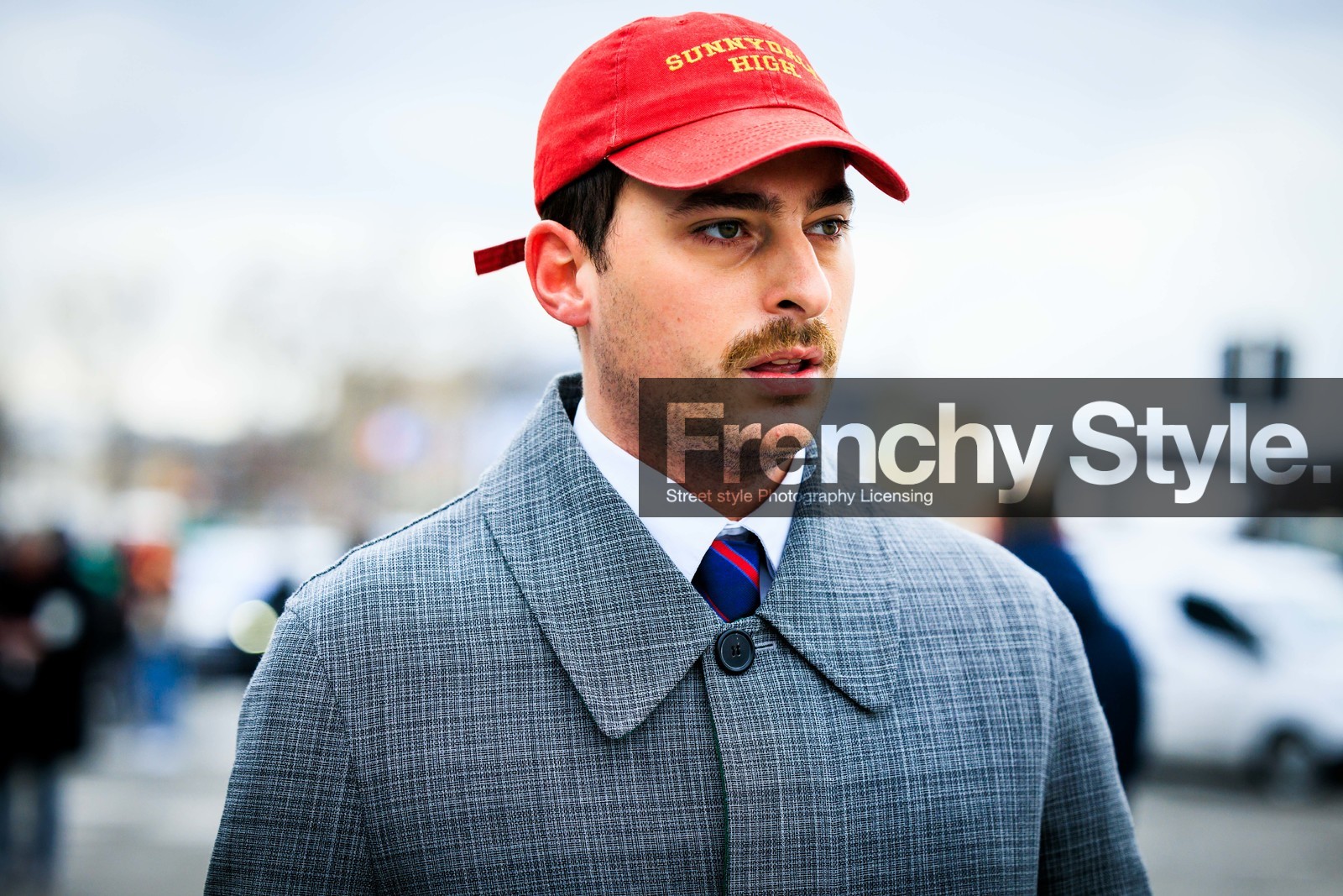 menswear, fashion week, frenchystyle, FW, jonathan paciullo, street style, PFW, PARIS, FALL WINTER 2022-2023, AUTUMN WINTER 2022-2023, FW 22-23, atmosphere details, detail, horizontal
