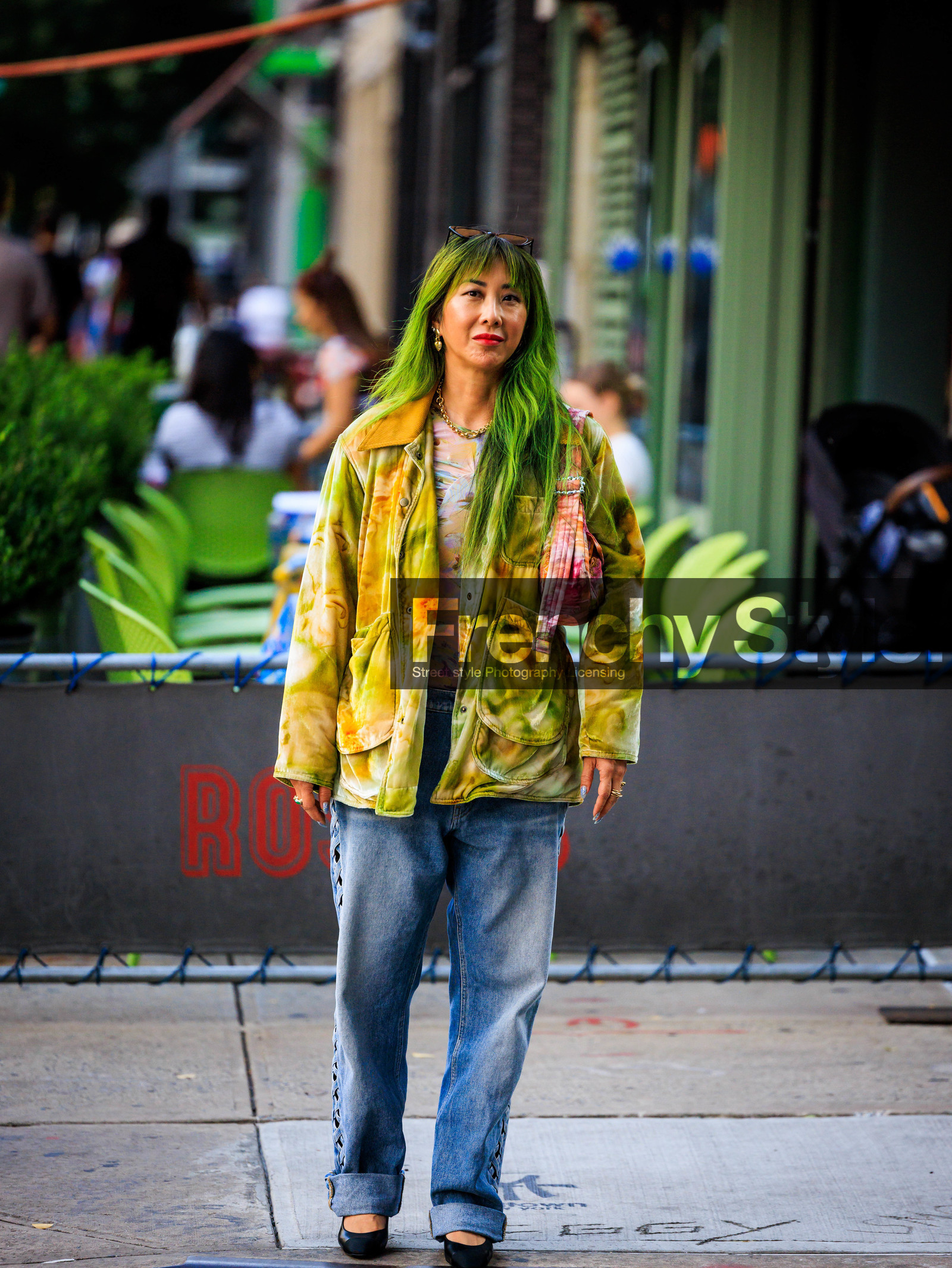2409NY0130.jpg