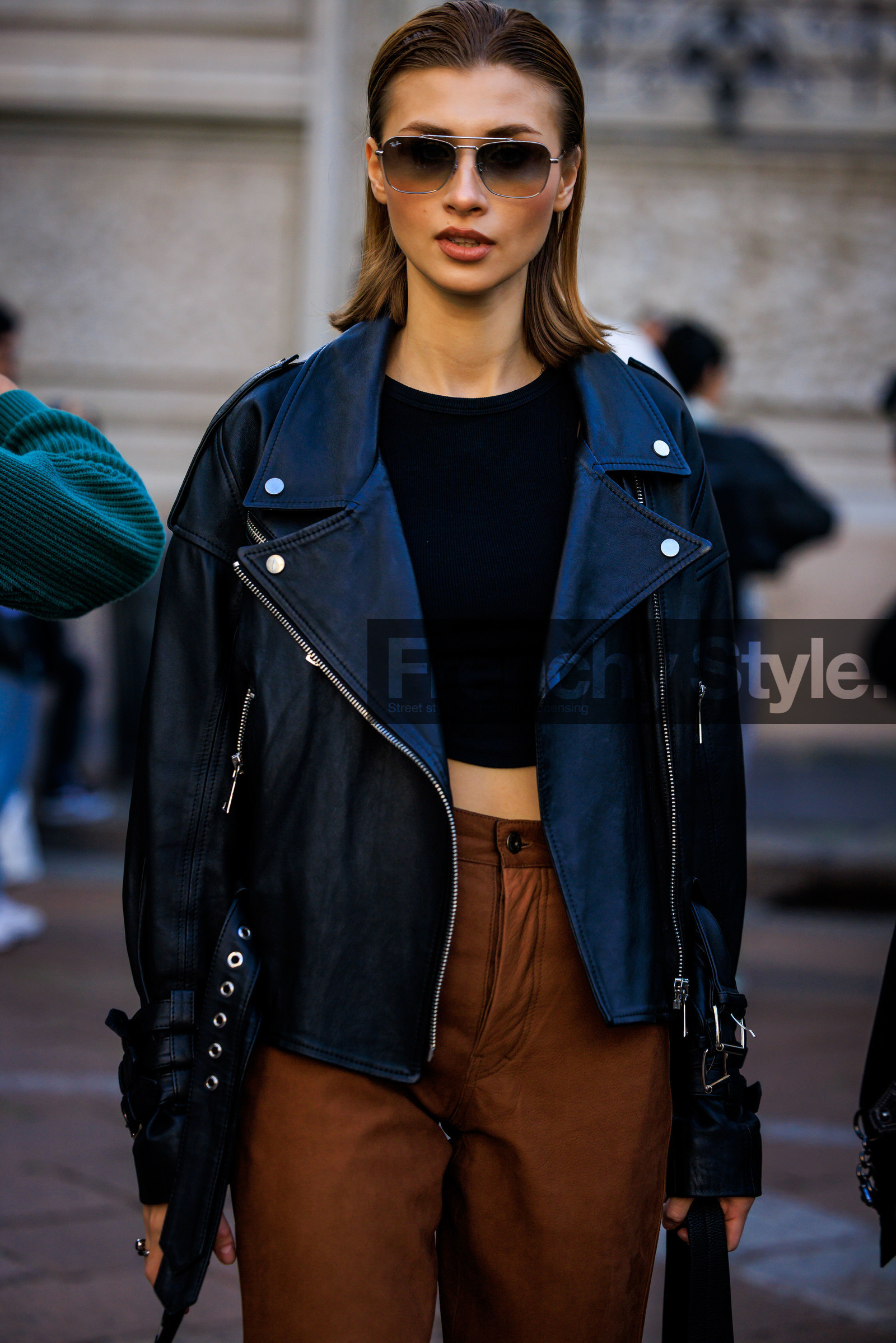 SPRING SUMMER 2023, SS 23, MFW, MILAN, street style, jonathan paciullo, FW, frenchystyle, fashion week