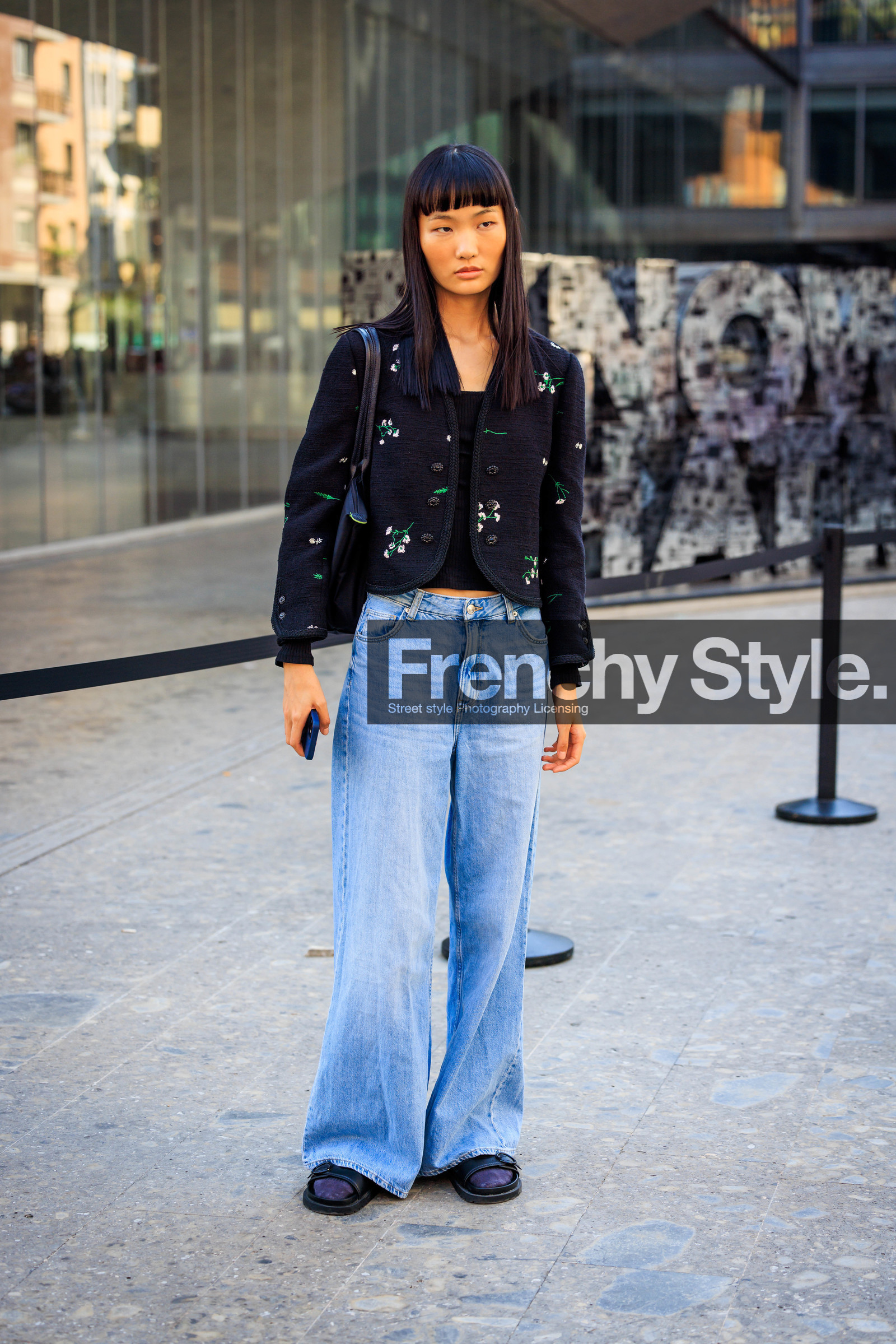 SPRING SUMMER 2023, SS 23, MFW, MILAN, street style, jonathan paciullo, FW, frenchystyle, fashion week