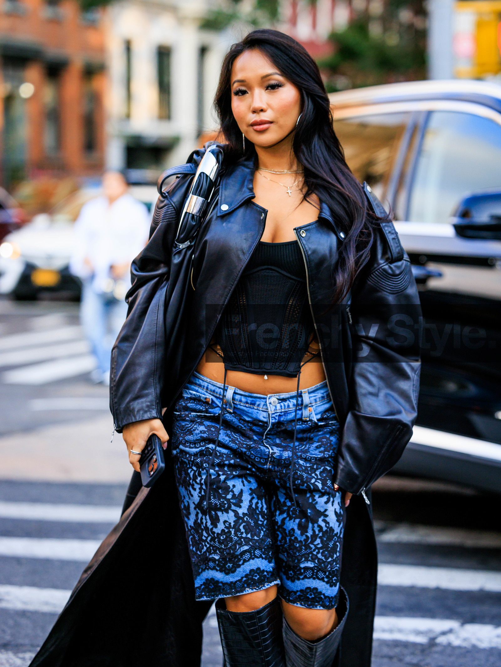 2409NY0148.jpg