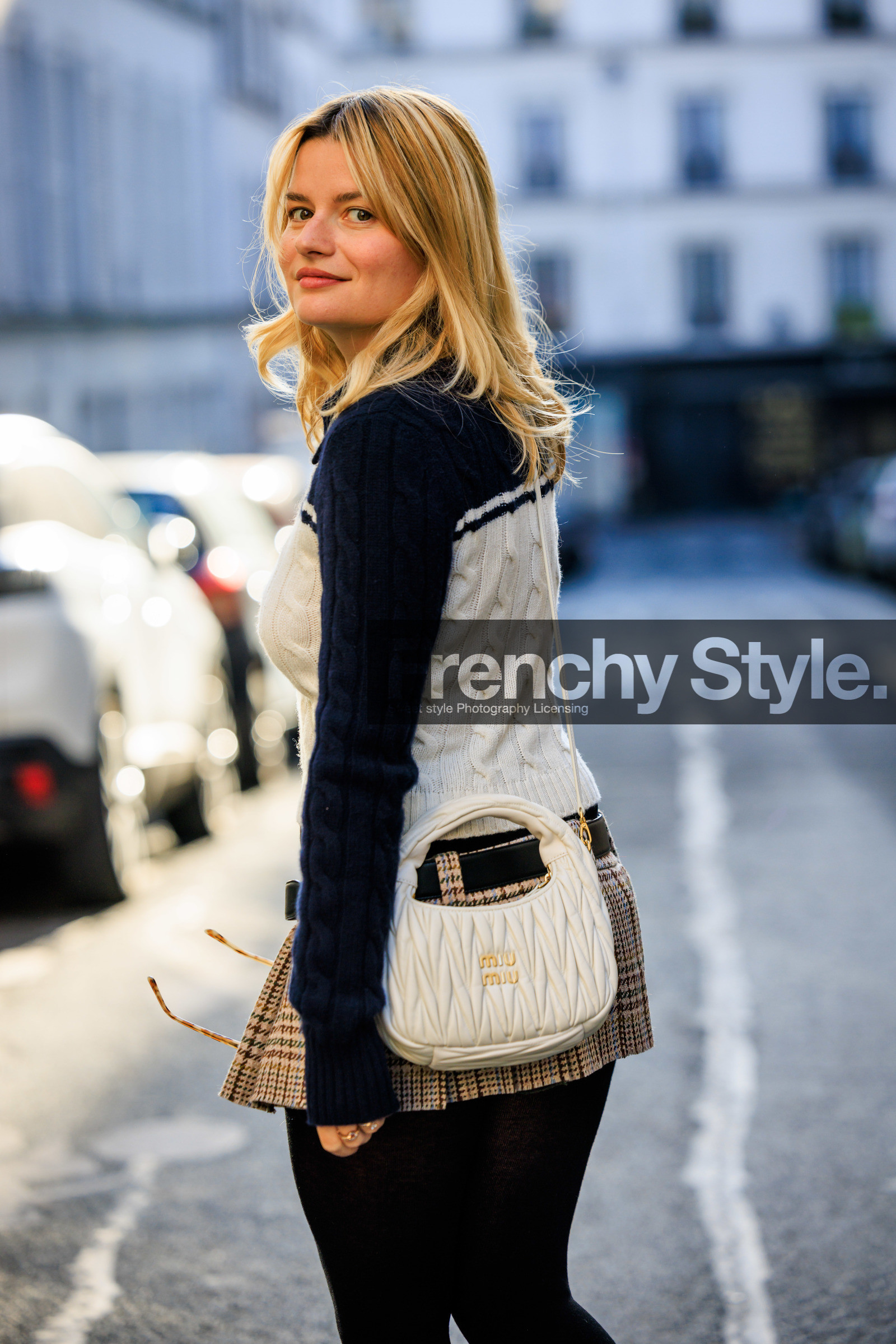 fashion week, frenchystyle, FW, jonathan paciullo, street style, PARIS, PFW, SPRING SUMMER 2023, SS 23