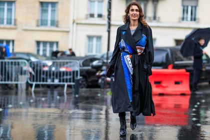 atmosphere details, AUTUMN WINTER 2016-2017, AW 16-17, FALL WINTER 2016-2017, fashion week, frenchystyle, full length, FW, FW 16-17, horizontal, jonathan paciullo, PARIS, PFW, street style