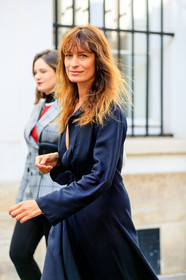 1809P0179.jpg