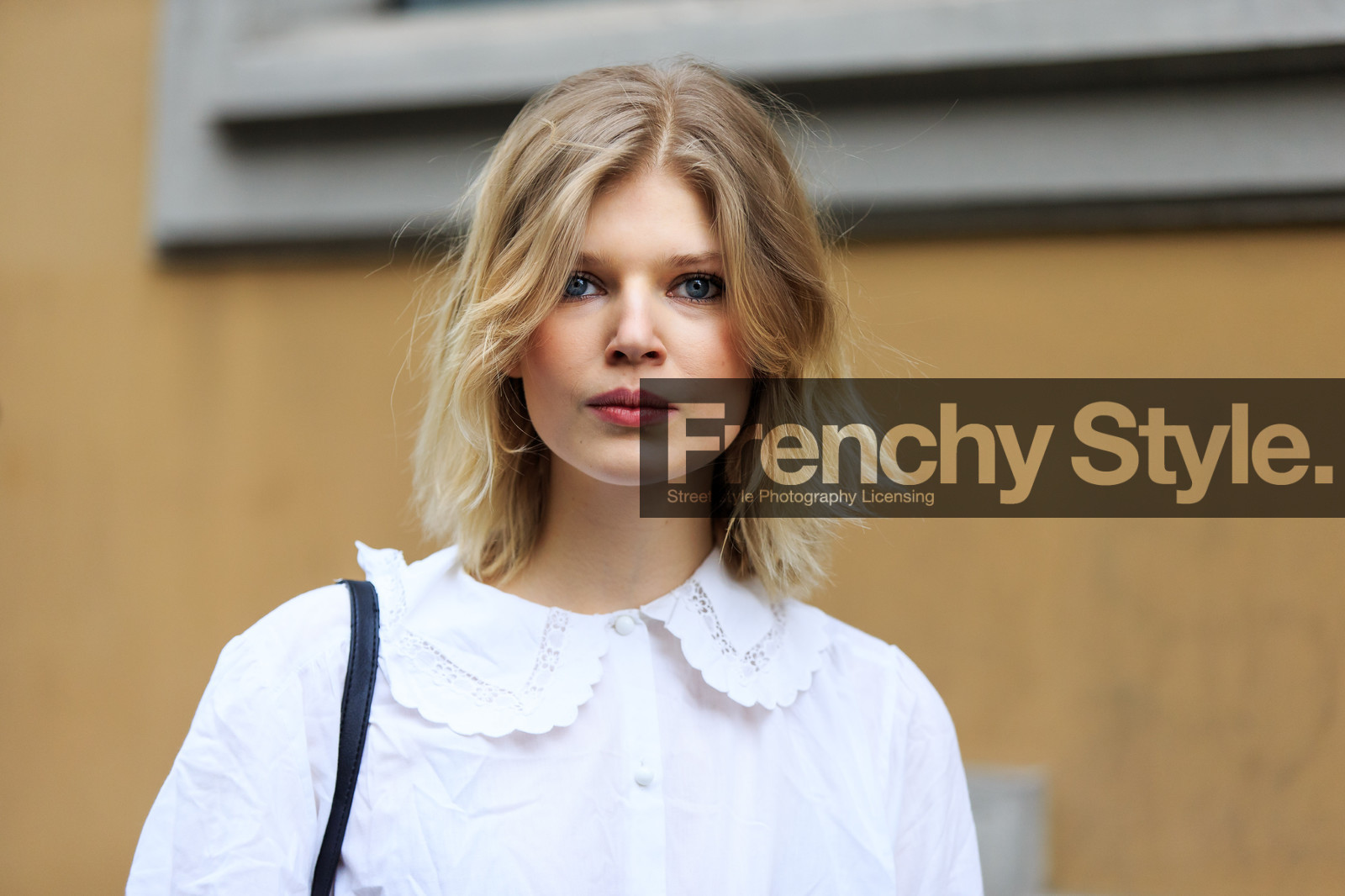 atmosphere details, AUTUMN WINTER 2016-2017, AW 16-17, detail, FALL WINTER 2016-2017, fashion week, frenchystyle, FW, FW 16-17, horizontal, jonathan paciullo, LFW, LONDON, MENSWEAR, model, natural, ola rudnicka, portrait, skincare, street style, white shirt