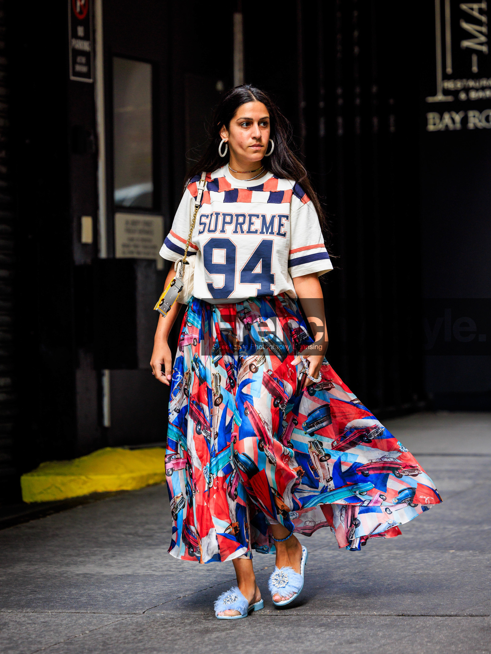 2409NY0652.jpg